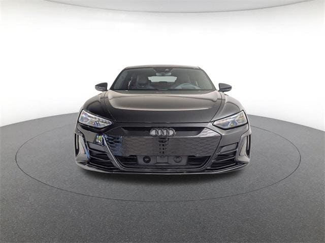 audi rs e-tron gt 2022 WAUAHBFW4N7903090 image audi rs e-tron gt 2022 WAUAHBFW4N7903090 image